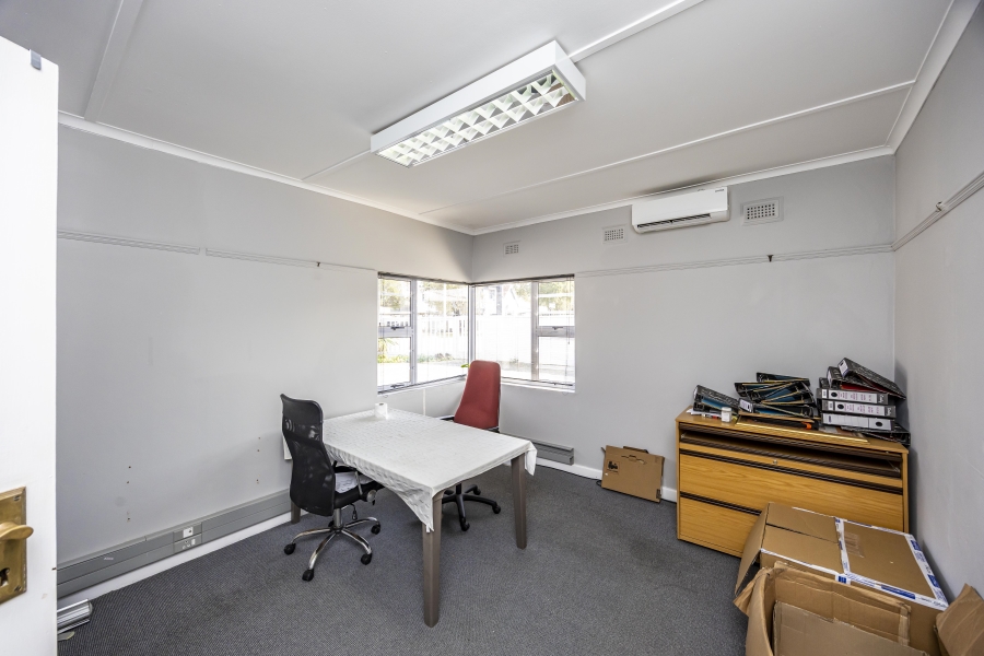 Commercial Property for Sale in Vincent Eastern Cape